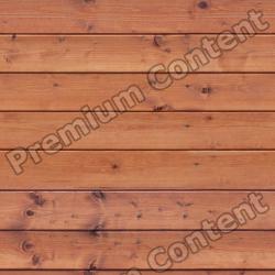 Seamless Textures of Wood Planks & Normal Mapping